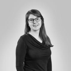 Teresa Joensen.