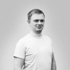 Tórur Geyti Jacobsen.
