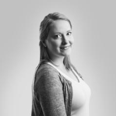 Miriam Vinther Lindenskov.