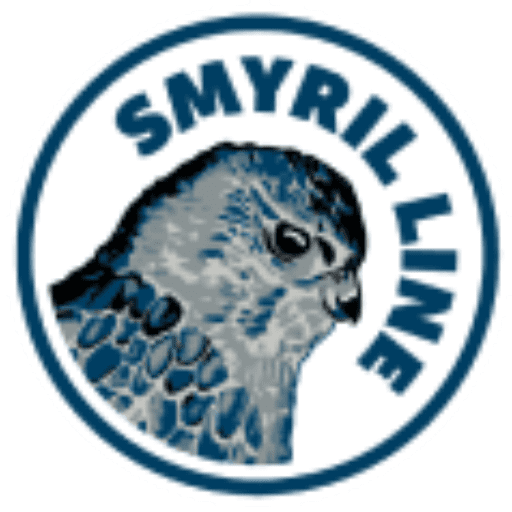 Frítíðin byrjar umborð